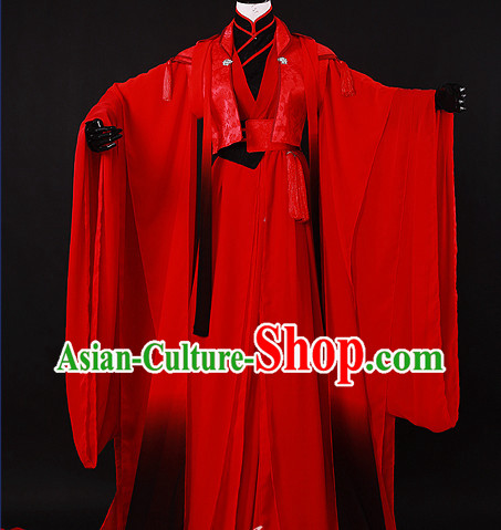 cheap halloween costumes sexy carnival costumes burlesque kids costumes
