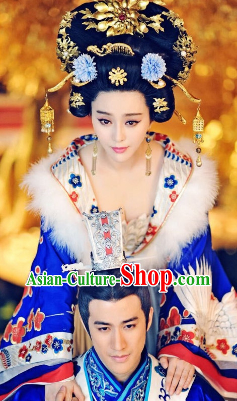 Chinese,qipao,Chinese,jackets,Chinese,handbags,Chinese,wallets,Search,Buy,Purchase,for,You,Online,Shopping