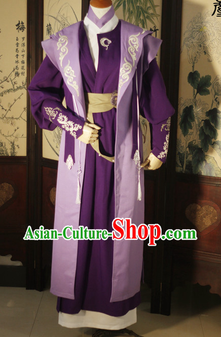 Chinese Costume Asian Fashion China Civilization Carnival Costumes