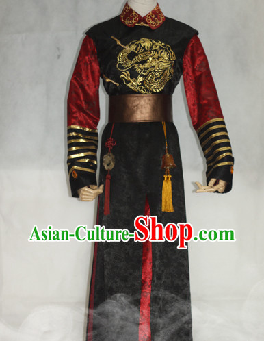 Chinese Costume Asian Fashion China Civilization Medieval Costumes Halloween Costume