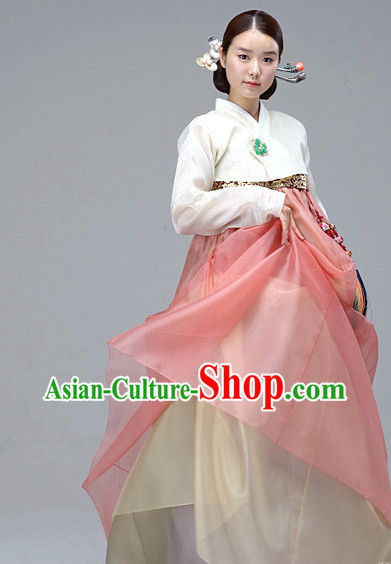 Korean Wedd #305;ng Dresses Wedd #305;ng Dress Formal Dresses Special Occasion Dresses for Woman