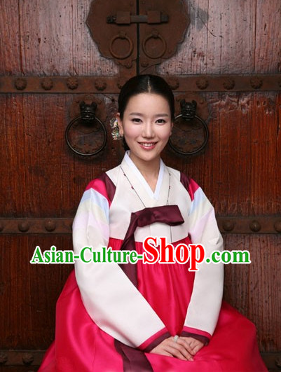 Korean Traditional Wedd #305;ng Dresses Wedd #305;ng Dress Formal Dresses Special Occasion Dresses