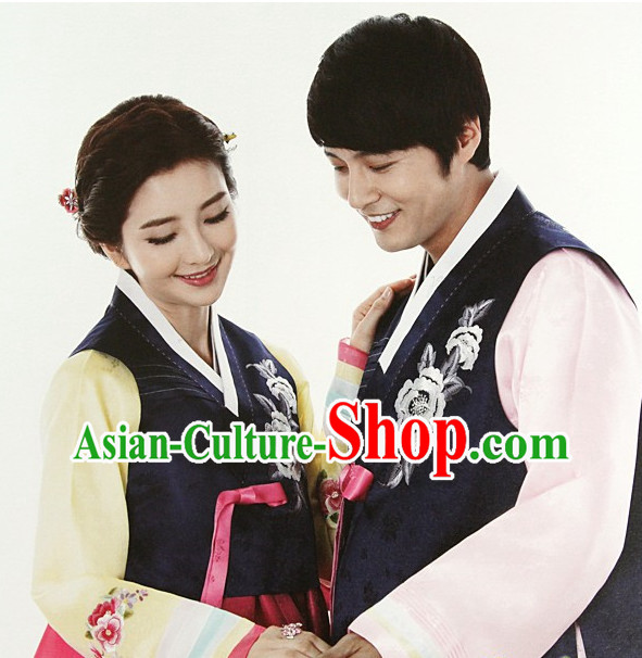 Korean Traditional Wedd #305;ng Dresses Wedd #305;ng Dress Formal Dresses Special Occasion Dresses