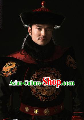 Chinese empress costumes qing dynasty manchu costume