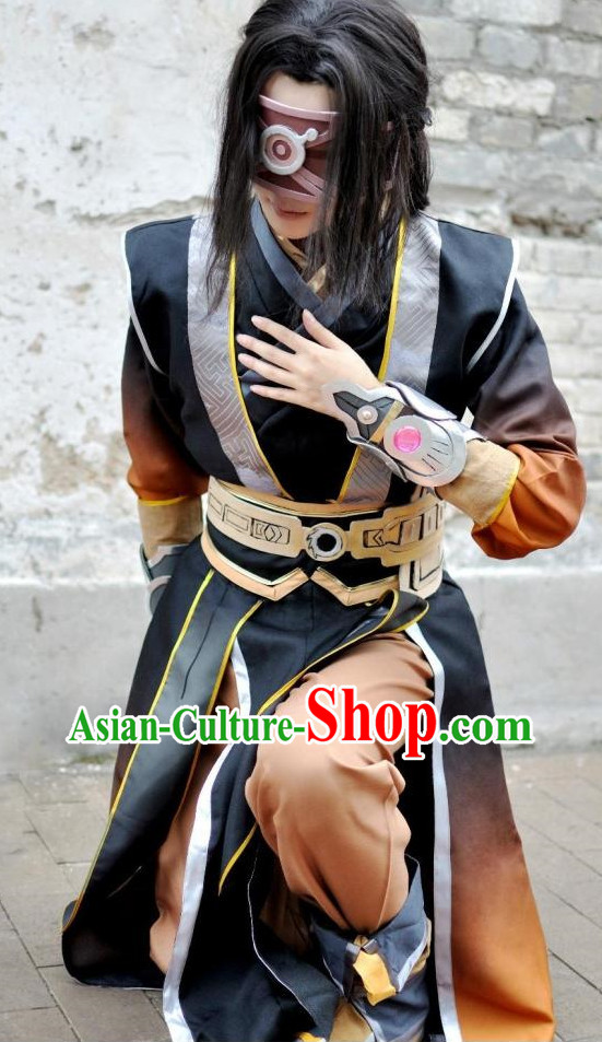 cosplay costumes cosplay costume plus size cosplay costumes chinese traditional