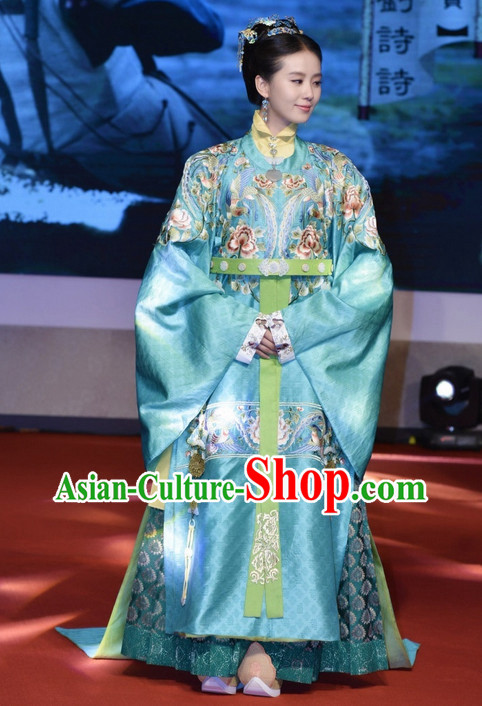 Chinese,qipao,Chinese,jackets,Chinese,handbags,Chinese,wallets,Search,Buy,Purchase,for,You,Online,Shopping