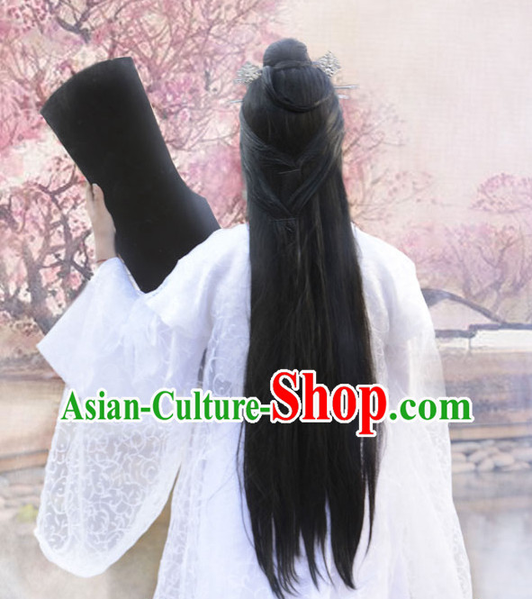 Asia Fashion Ancient China Culture Chinese Halloween Carnival Costumes