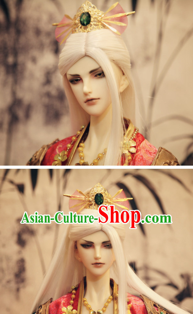 Chinese ancient costume chinese ancient costumes chinese costumes