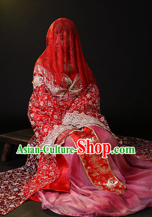 Chinese ancient costumes asian cosplay costume asian hanfu