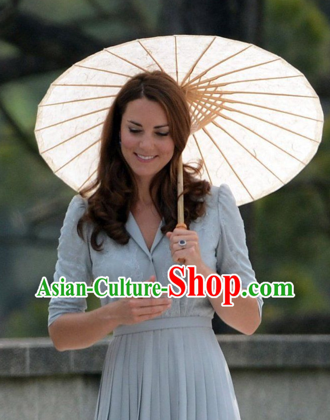 Chinese,qipao,Chinese,jackets,Chinese,handbags,Chinese,wallets,Search,Buy,Purchase,for,You,Online,Shopping