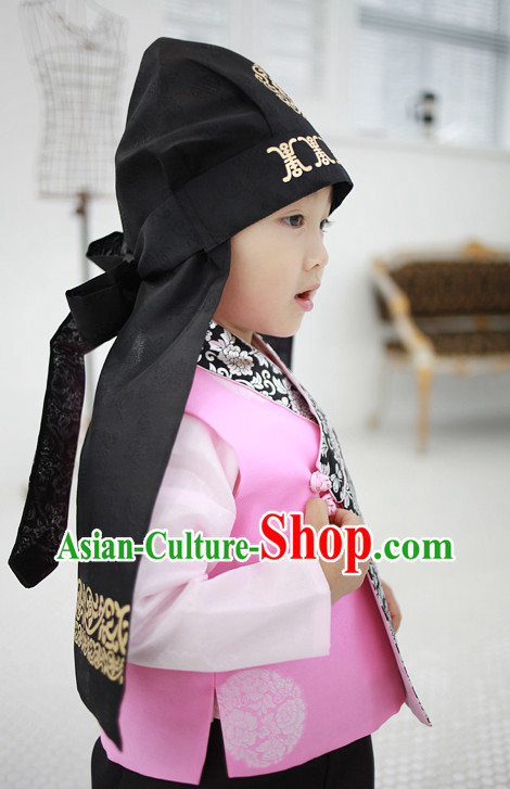 Korean Traditional Costumes Dresses Asian Korea Products Clothing online