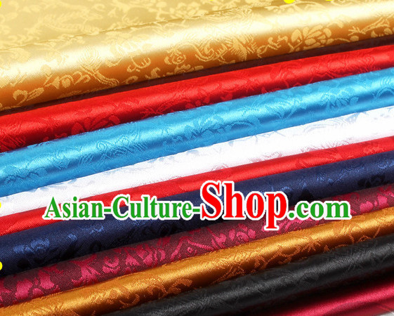 bridal fabric silk fabric joann fabric dragon brocade upholstery material