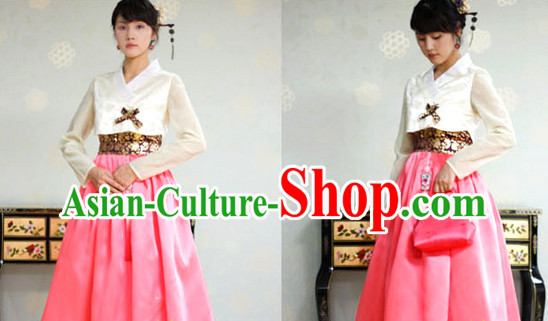 Ancient Korean Costumes Princess Costumes Empress Costume Emperor Long Robe