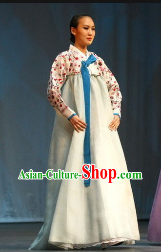 Korean National Dress Costumes Traditional Costumes online Clothes Shopping