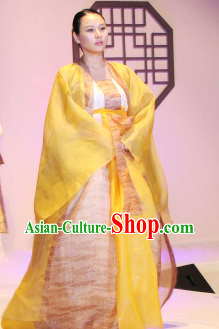 Korean National Dress Costumes Traditional Costumes Traditional Clothing