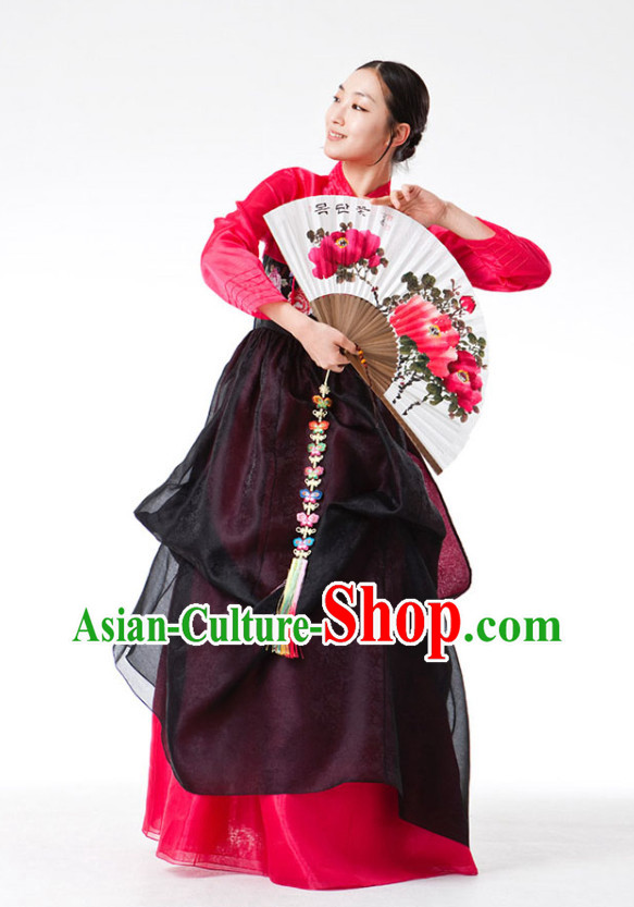 korean traditional clothing ladies fashion chinese fashion kpop fashion cheap