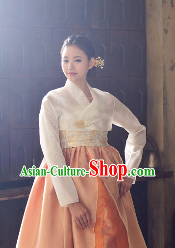 Korean Hanbok Fashion online Korean Apparel online Clothing Shopping