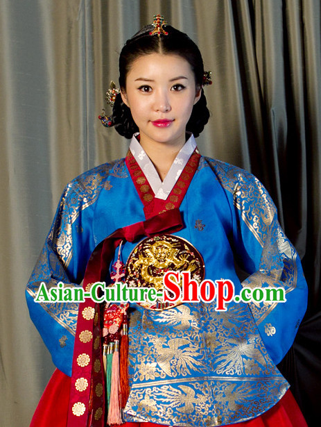 Korean Princess Hanbok Fashion online Korean Apparel online Clothing Shopping