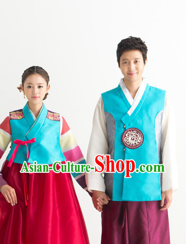 Korean Couple Hanbok Fashion online Korean Apparel online Clothing Shopping