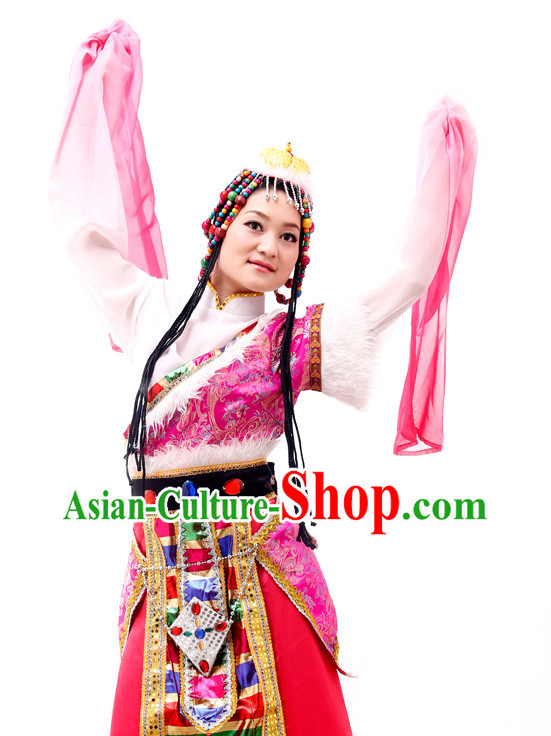 chinese costumes cheongsam china shop china fashion korean fashion