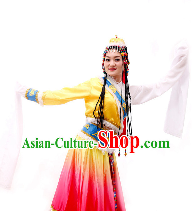 Chinese Carnival Costumes China shop