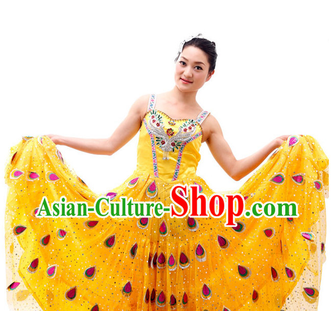 Chinese Carnival Costumes China shop for Women