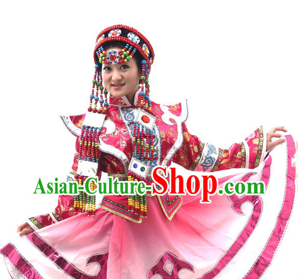 Chinese Carnival Costumes China shop for Women