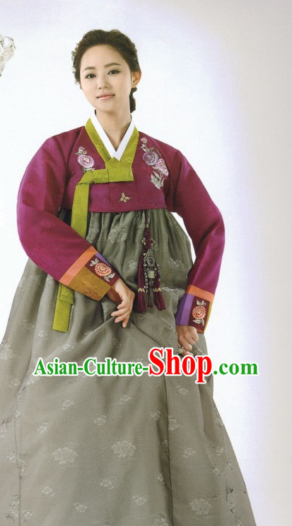 Korean Women Traditional Dresses online Dress Shopping