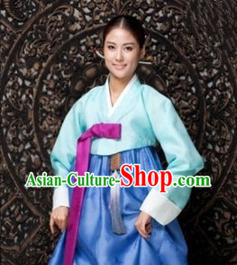 Korean Fashion Website Women Traditional Clothes Hanbok online Dress Shopping