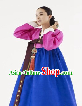 Korean Fashion Website Women Traditional Clothes Hanbok online Dress Shopping