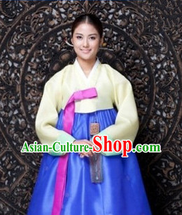 Korean Fashion Website Women Traditional Clothes Hanbok online Dress Shopping
