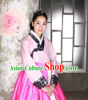 Korean Fashion Website Traditional Clothes Hanbok online Dress Shopping for Women