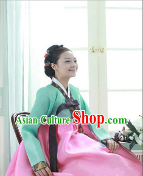 Korean Fashion Website Traditional Clothes Hanbok online Dress Shopping for Women