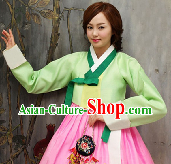 Korean Fashion Website Traditional Clothes Hanbok online Dress Shopping for Women