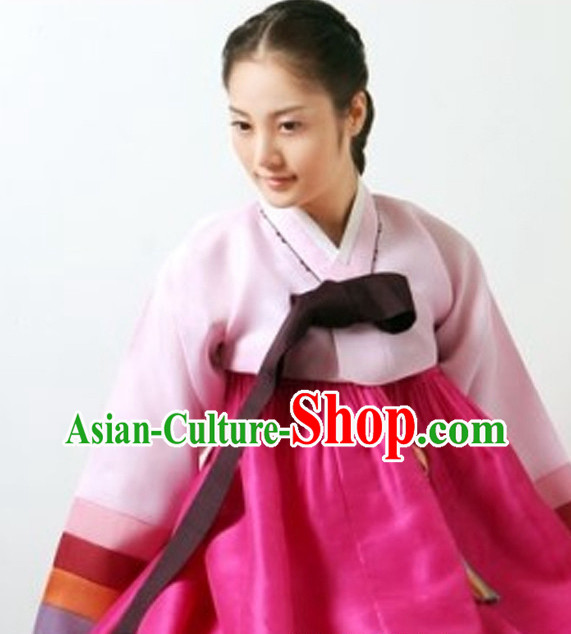 Korean Fashion Website Traditional Clothes Hanbok online Dress Shopping for Women