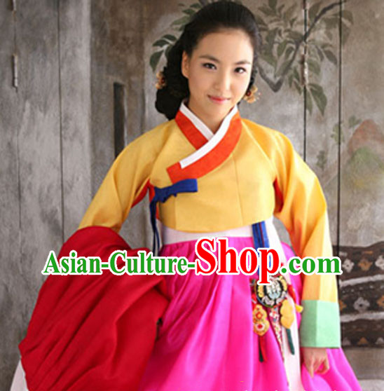 Korean Fashion Website Traditional Clothes Hanbok online Dress Shopping for Women