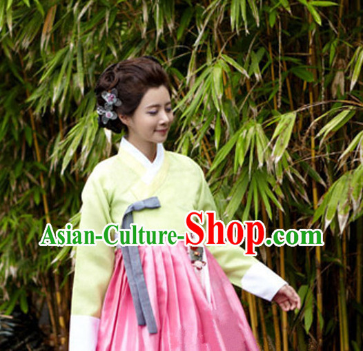 Korean Fashion Website Traditional Clothes Hanbok online Dress Shopping for Ladies