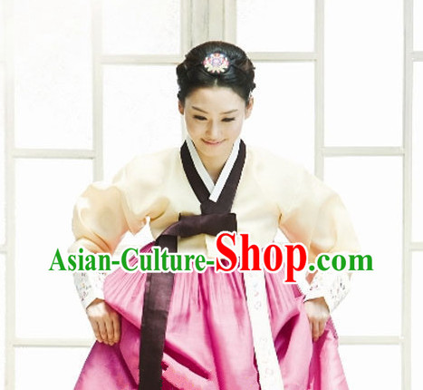 Korean Fashion Website Traditional Clothes Hanbok online Dress Shopping for Ladies