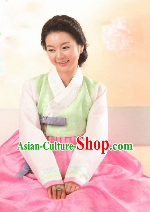 Korean Fashion Website Traditional Clothes Hanbok online Dress Shopping for Women