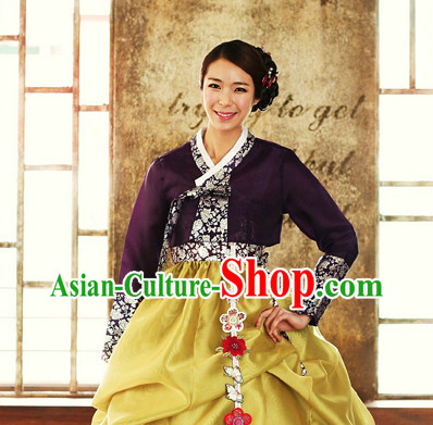 Korean Fashion Website Traditional Clothes Hanbok online Dress Shopping for Women