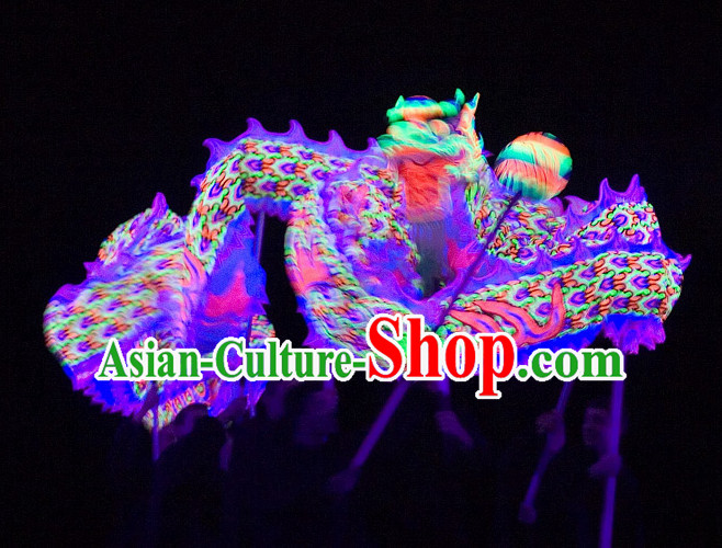 lion dance lion dance music lion dance video the lion dance lion dancing dragon dance costume dragon dance dragon dance costumes dragon dance chinese dragon dance