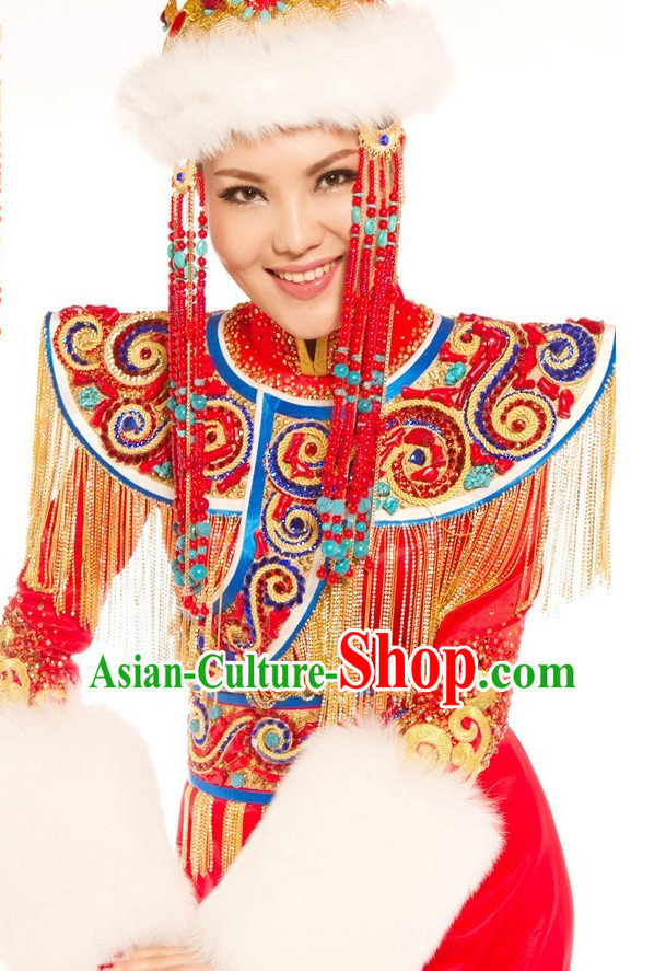 Chinese dance costumes ancient costume traditional clothing Asian classical clothes China Traditional Dance Outfits Dancing Costume