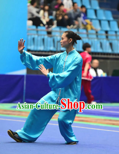 Top Chinese Tai Chi Taijiquan Aikido Chikung Tichi Quigong Chigong Thaichi Pants Tai Chi Fan Tai Chi Quan Onitsuka Tiger Tai Chi Competition Costumes Uniforms