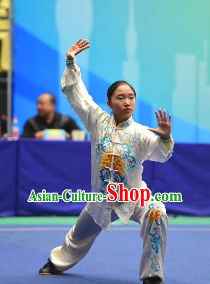 Top Chinese Tai Chi Taijiquan Aikido Chikung Tichi Quigong Chigong Thaichi Pants Tai Chi Fan Tai Chi Quan Onitsuka Tiger Tai Chi Competition Costumes Uniforms