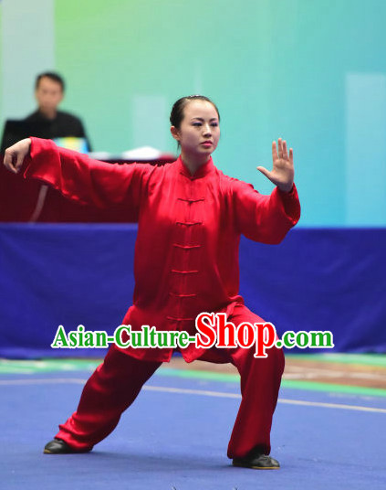 Top Chinese Tai Chi Taijiquan Aikido Chikung Tichi Quigong Chigong Thaichi Pants Tai Chi Fan Tai Chi Quan Onitsuka Tiger Tai Chi Competition Costumes Uniforms