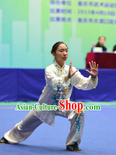 Top Chinese Tai Chi Taijiquan Aikido Chikung Tichi Quigong Chigong Thaichi Pants Tai Chi Fan Tai Chi Quan Onitsuka Tiger Tai Chi Competition Costumes Uniforms