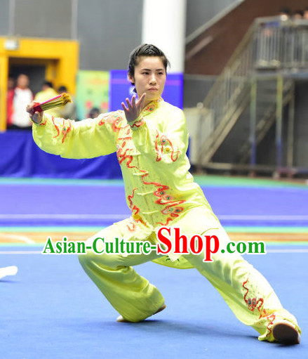 Top Tai Chi Taijiquan Aikido Chikung Tichi Quigong Chigong Thaichi Pants Tai Chi Fan Tai Chi Quan Onitsuka Tiger Tai Chi Competition Costumes Uniforms