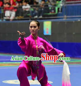 Top Tai Chi Taijiquan Aikido Chikung Tichi Quigong Chigong Thaichi Pants Tai Chi Fan Tai Chi Quan Onitsuka Tiger Tai Chi Competition Costumes Uniforms