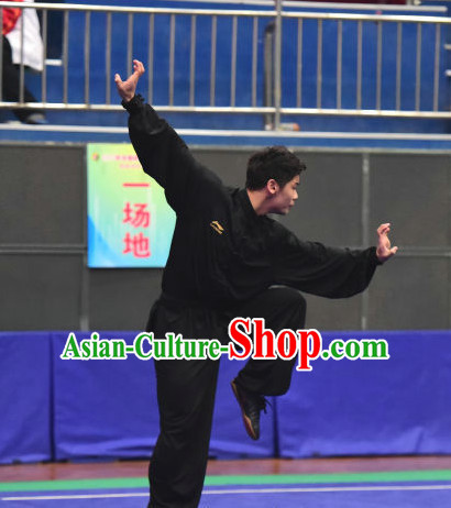 Top Tai Chi Taijiquan Aikido Chikung Tichi Quigong Chigong Thaichi Pants Tai Chi Fan Tai Chi Quan Onitsuka Tiger Tai Chi Competition Costumes Uniforms