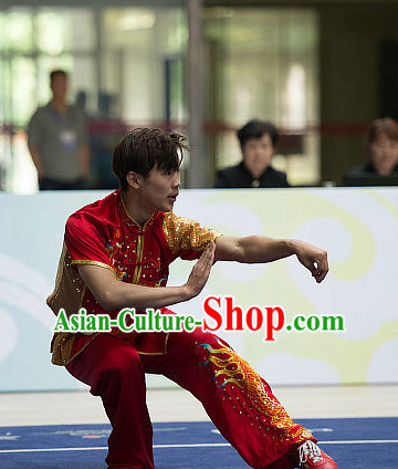 Top Xingyi Quan Hsing I Hsing Yi Hsing I Chuan Hsing I Forms Hsing Yi Training Kung Fu Uniforms Costumes Competition Suit